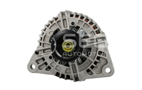 Alternator Iveco 90A