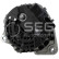 Alternator Iveco 90A, Thumbnail 2