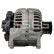 Alternator Iveco 90A, Thumbnail 3