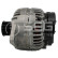 Alternator Iveco 90A, Thumbnail 4
