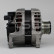 Alternator Iveco / Case 210A, Thumbnail 3