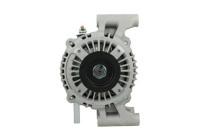 Alternator Jaguar 120A 595.535.120.050 PlusLine