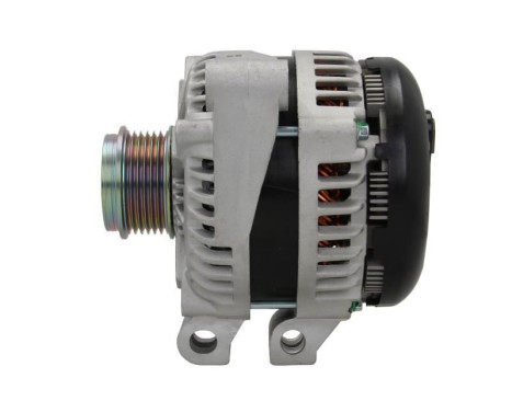 Alternator Jaguar 150A 845.512.150.050 PlusLine, Image 2