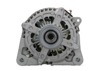 Alternator Jaguar 220A 845.517.220.050 PlusLine