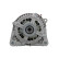 Alternator Jaguar 220A 845.517.220.050 PlusLine