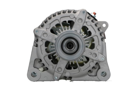 Alternator Jaguar 220A 845.517.220.050 PlusLine