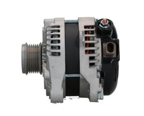 Alternator Jaguar 220A 845.517.220.050 PlusLine, Image 2