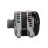 Alternator Jaguar 220A 845.517.220.050 PlusLine, Thumbnail 2