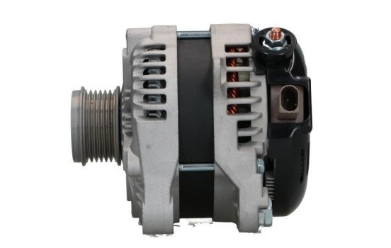Alternator Jaguar 220A 845.517.220.050 PlusLine, Image 2