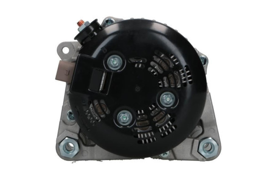 Alternator Jaguar 220A 845.517.220.050 PlusLine, Image 3