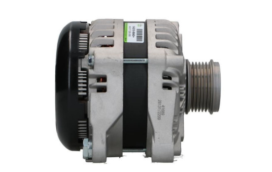 Alternator Jaguar 220A 845.517.220.050 PlusLine, Image 4