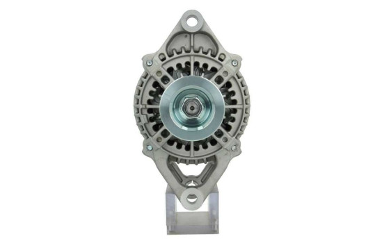 Alternator Jeep 117A 835.559.117.050 PlusLine