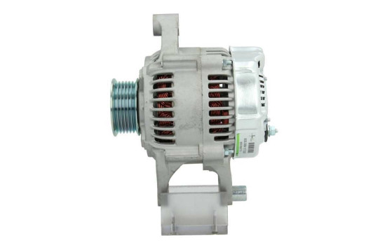Alternator Jeep 117A 835.559.117.050 PlusLine, Image 2