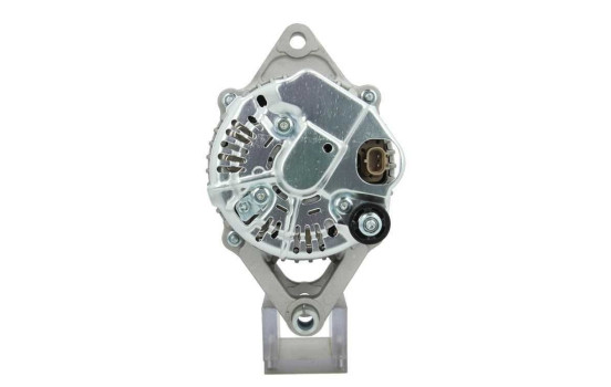 Alternator Jeep 117A 835.559.117.050 PlusLine, Image 3