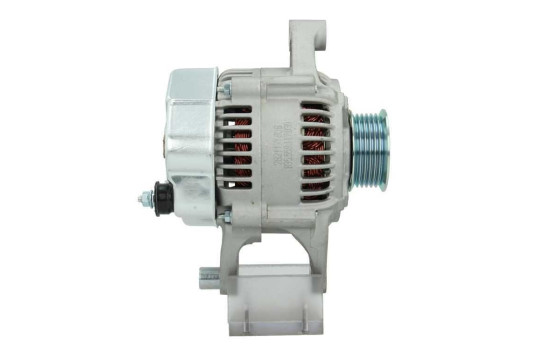 Alternator Jeep 117A 835.559.117.050 PlusLine, Image 4