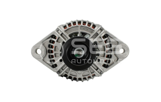 Alternator John Deere 100A, Image 2
