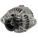 Alternator John Deere 100A, Thumbnail 6