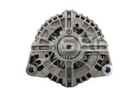 Alternator John Deere 200A