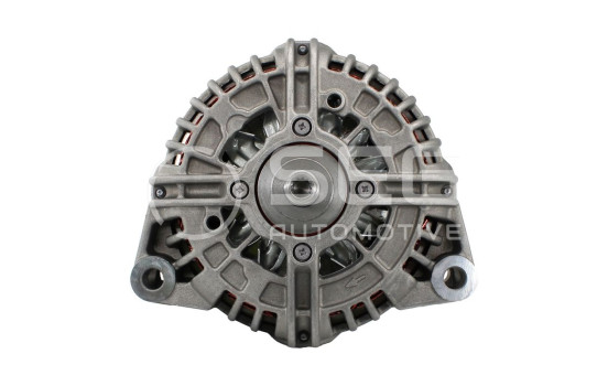 Alternator John Deere 200A