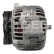 Alternator John Deere 200A, Thumbnail 3