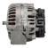 Alternator John Deere 200A, Thumbnail 4