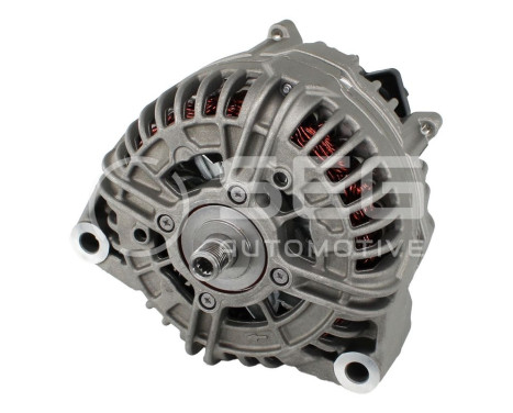 Alternator John Deere 200A, Image 5