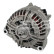 Alternator John Deere 200A, Thumbnail 5