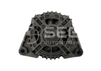 Alternator John Deere 90A