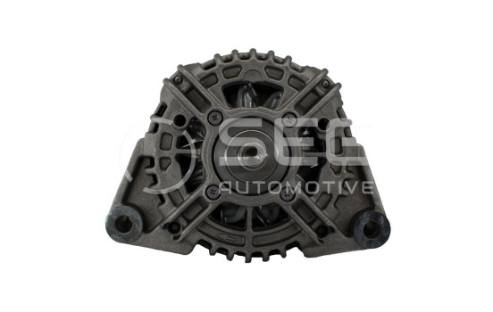 Alternator John Deere 90A
