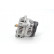 Alternator KCB1(>)14V47/87A Bosch, Thumbnail 2