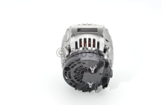Alternator KCB1(>)14V47/87A Bosch, Image 3