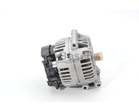 Alternator KCB1(>)14V47/87A Bosch, Image 4