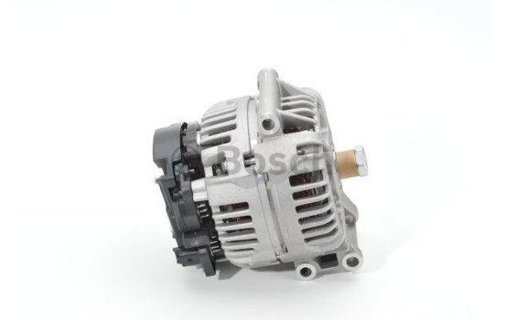 Alternator KCB1(>)14V47/87A Bosch, Image 4
