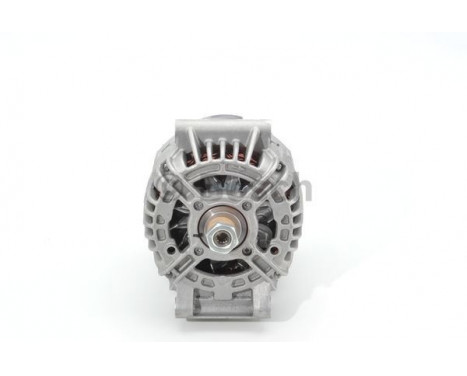 Alternator KCB1(>)14V47/87A Bosch, Image 5