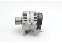 Alternator KCB1(>)14V50/90A Bosch