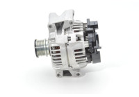 Alternator KCB1(>)14V50/90A Bosch