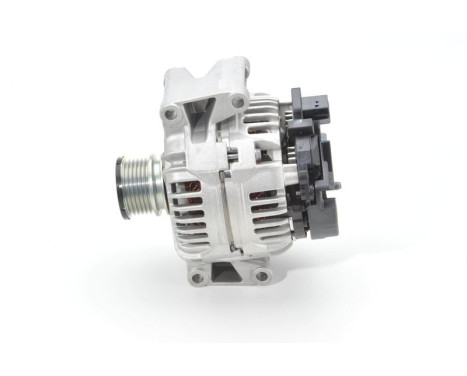 Alternator KCB1(>)14V50/90A Bosch