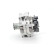 Alternator KCB1(>)14V50/90A Bosch