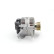 Alternator KCB1(>)14V50/90A Bosch, Thumbnail 3