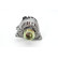 Alternator KCB1(>)14V50/90A Bosch, Thumbnail 4