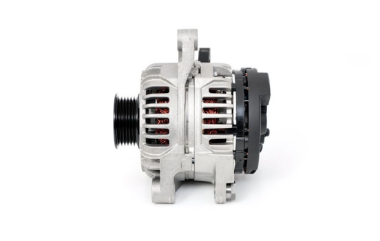 Alternator KCB1(>)14V80A Bosch