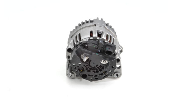 Alternator KCB1(>)14V90A Bosch, Image 2