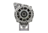 Alternator Kia 150A 255.541.150.030 PlusLine