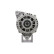 Alternator Kia 150A 255.541.150.030 PlusLine