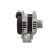 Alternator Kia 150A 255.541.150.030 PlusLine, Thumbnail 4
