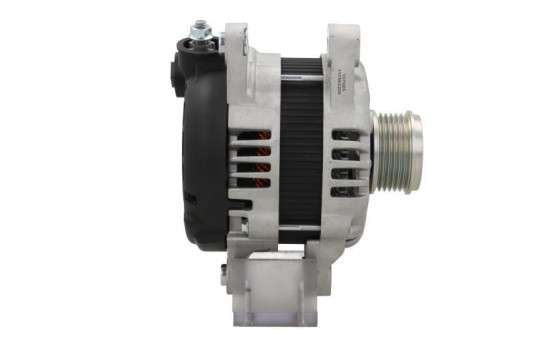Alternator Kia 150A 255.541.150.030 PlusLine, Image 4