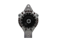 Alternator Kia 50A 255.504.050.000 PlusLine