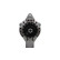 Alternator Kia 50A 255.504.050.000 PlusLine