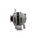 Alternator Kia 50A 255.504.050.000 PlusLine, Thumbnail 2