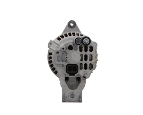 Alternator Kia 50A 255.504.050.000 PlusLine, Image 3